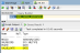 http://gva2flare.temenosgroup.com/R20ID/Subsystems/R20TechUG/Subsystems/Data%20Framework/Content/Resources/Images/DLMPromotedColumns/Support%20for%20promoted%20columns_8.png